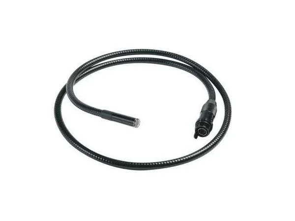 Extech BR-5CAM 5.5 mm Borescope Camera Tip