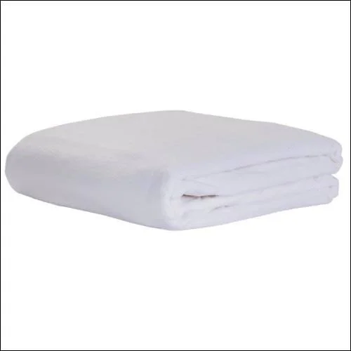 Earthlite Professional Flannel Massage Table Sheets Set - Durable - Soft, Luxurious Comfort, Double-Napped Top Sheet, Fitted Shee