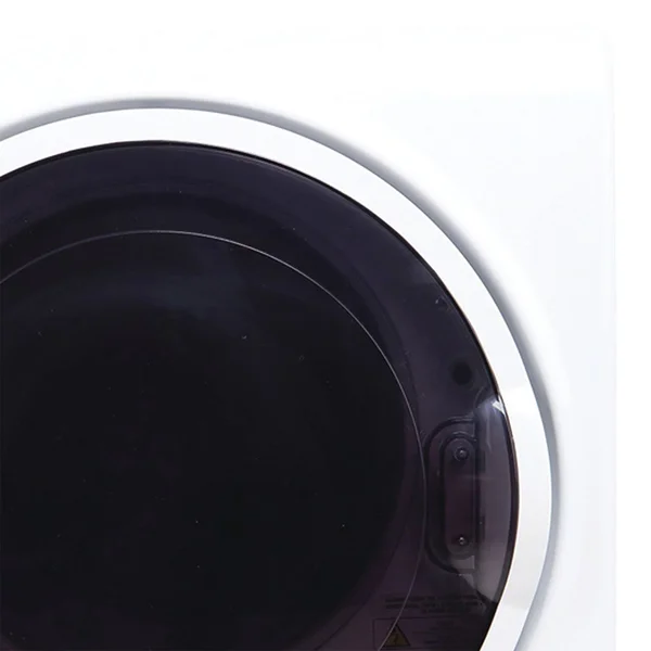 Magic Chef MCSDRY15W - Compact 1.5 Cubic-ft Electric Dryer