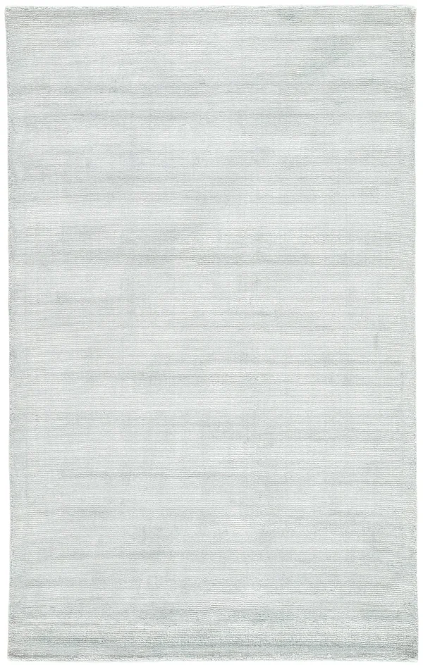 Jaipur Konstrukt Kelle KT24 Light Blue Area Rug - 5&x8&
