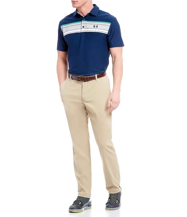 Under Armour Men's Showdown Golf Pants