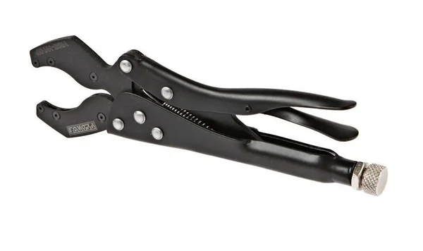 Pedro&s Vise Whip Wrench