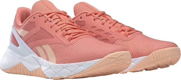 Reebok Nanoflex TR 8