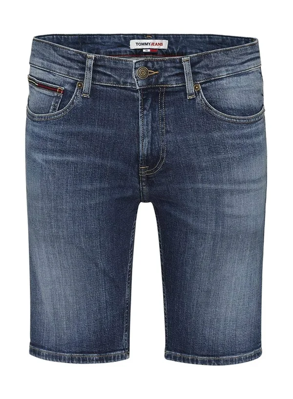 Tommy Jeans Scanton Slim Denim 34