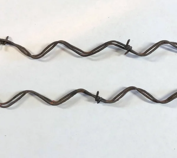 Wire Tight Fence Crimping Tool - Ranch Wire Tightener and Repair. Slic