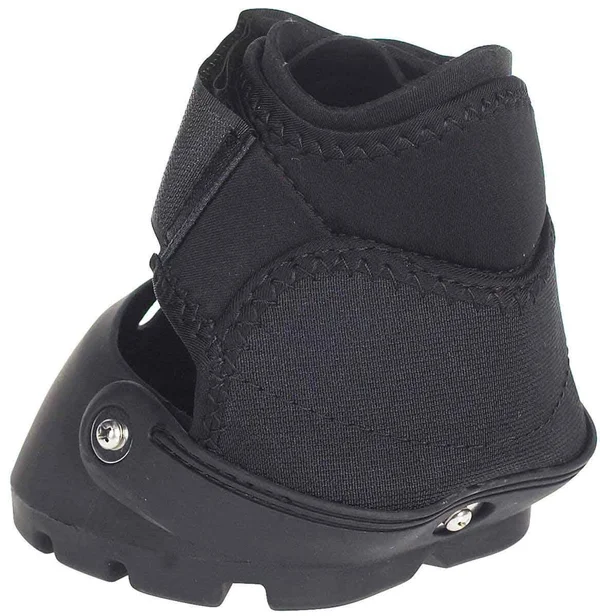 Easycare Easyboot Glove Soft Wide Hoof Boot