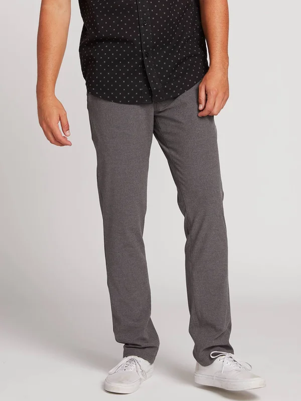 Volcom Frickin SNT Static Pants