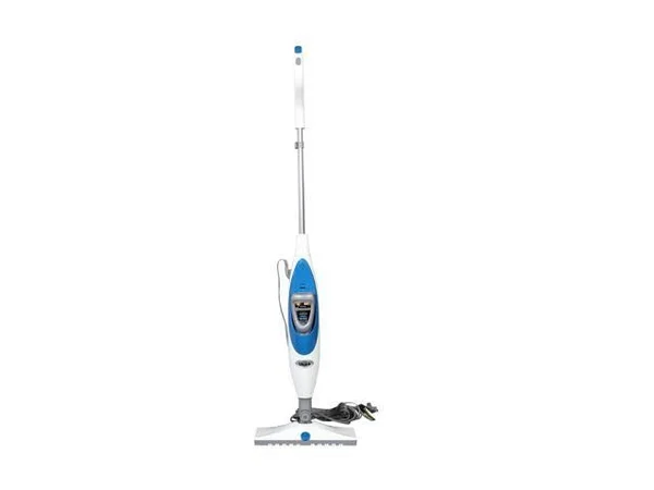 Shark SK140 Easy Spray Steam Mop, Refurbished