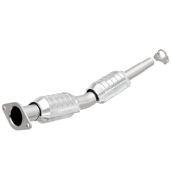Magnaflow 23007 Direct Fit Catalytic Converter