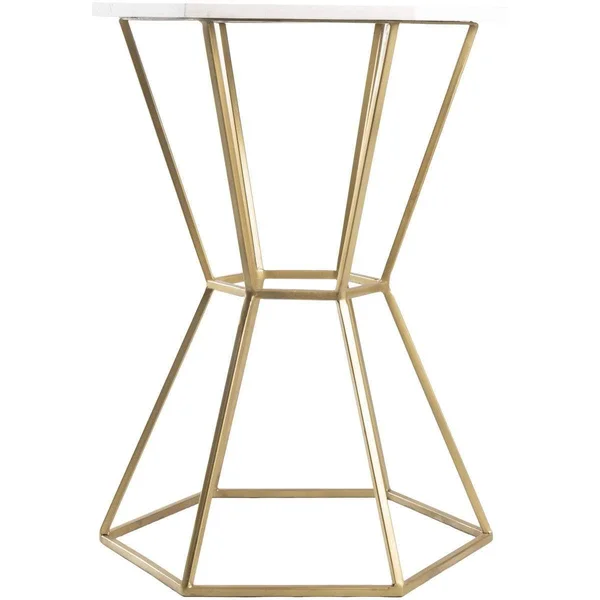 Surya ELM-001 Element Furniture