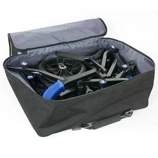 Matrix Fishing Superbox 2 One Size