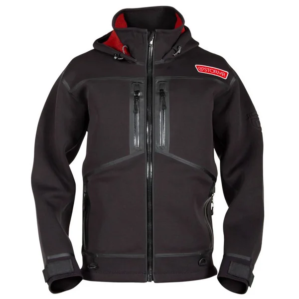 Stormr STRYKR Jacket