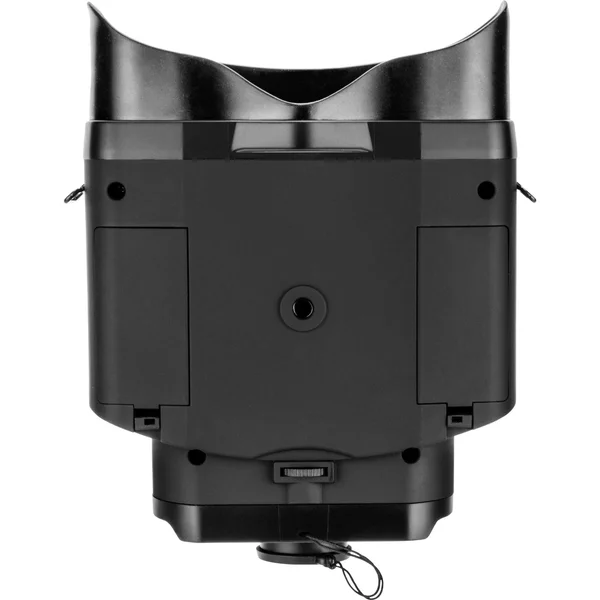 Barska Nvx150 Night Vision Binoculars