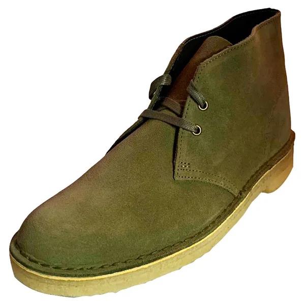 Clarks Originals Desert Boot 26154726