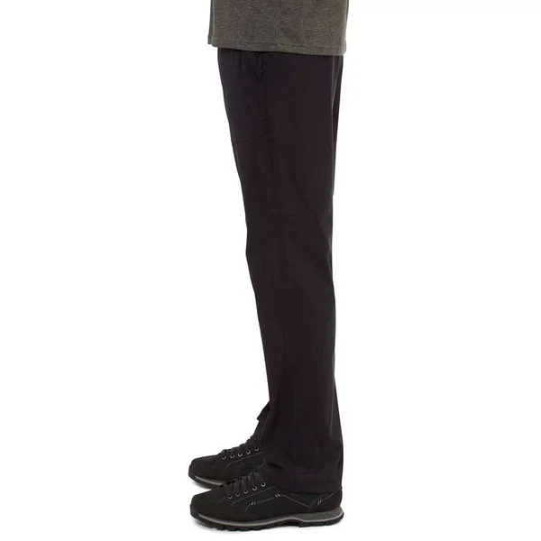 Craghoppers Kiwi Pro II Long Mens Pants - Dark Navy