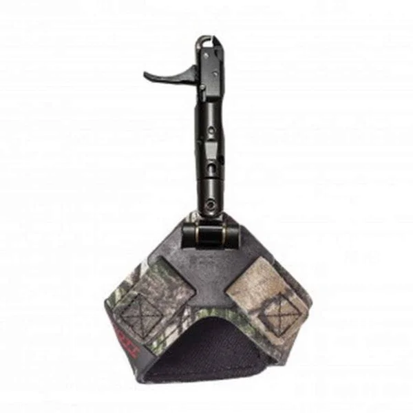 Scott Recon Release Camo Freedom Strap