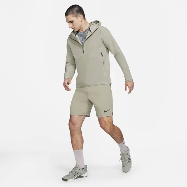 Nike Pro Flex Vent Max Men's Shorts