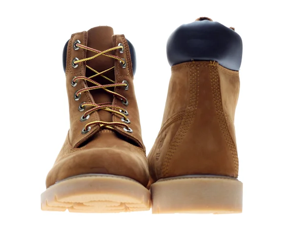 Timberland 6 inch Basic Boots 10.5