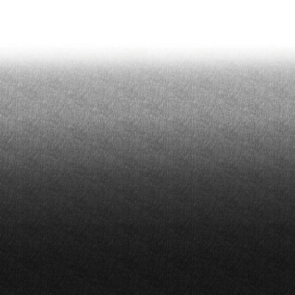 Solera Replacement Awning Fabric - White Fade - 19&