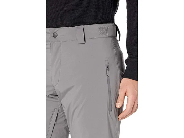 Helly Hansen Legendary Insulated Pant