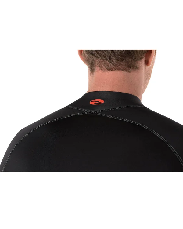 Bare Exowear Top - Mens ml