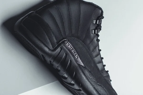 Air Jordan 12 Retro WNTR - 7