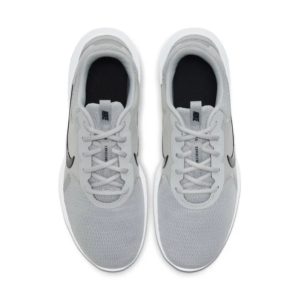 Men's Nike Flex Experience Run 9 Running Shoes