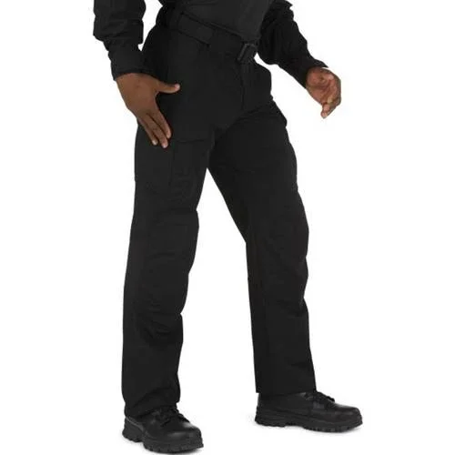 5.11 Tactical Stryke TDU Pants - TDU Khaki - 74433-162-38-30