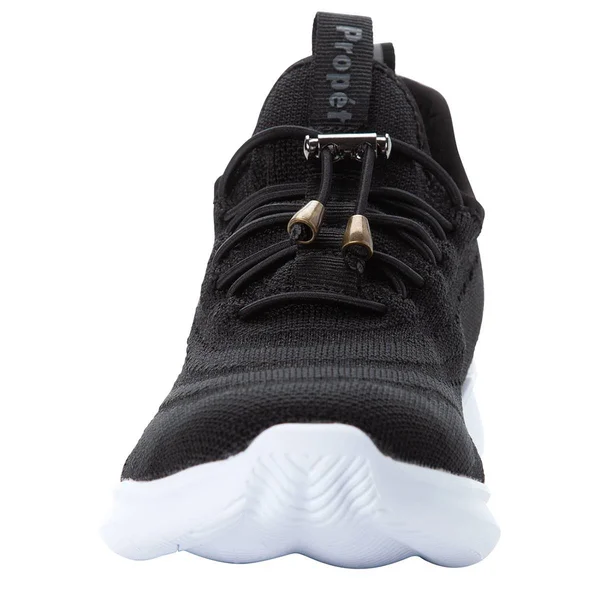 Propet Travelbound Aspect 11 Women's Black