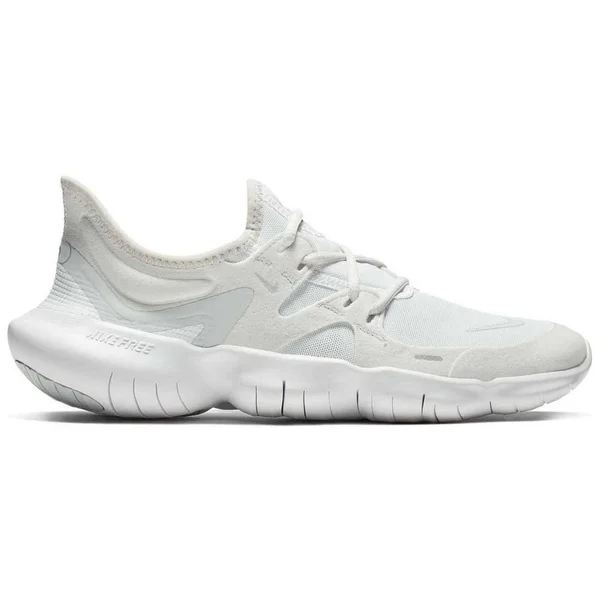 Nike Free RN 5.0 7.5