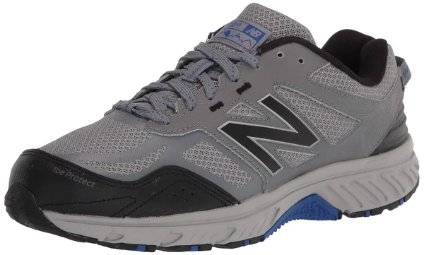 New Balance MT510 Trail Runner Sneakers CD4