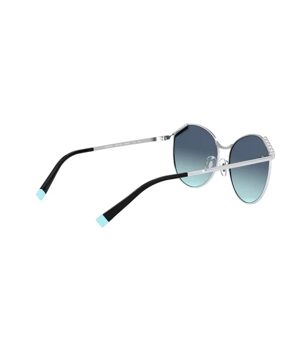 Tiffany TF3073B - Pale Gold - 60213B - 59