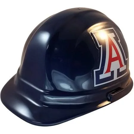 Arizona Hard Hat