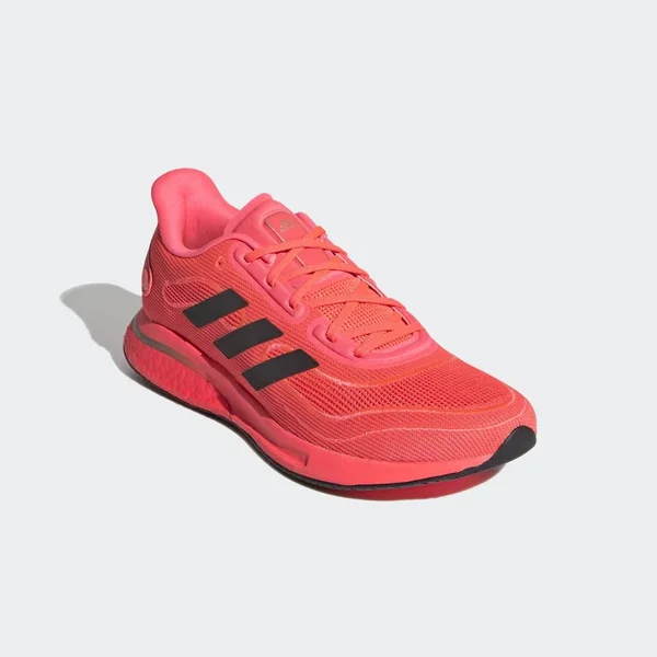 Adidas Women's Supernova Running Shoes