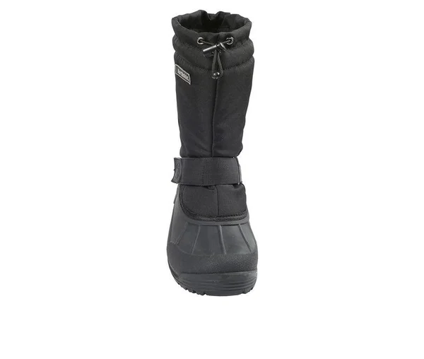 Northside Alberta II Boot Men's, Onyx, 12