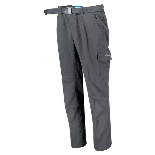 Columbia Silver Ridge II Cargo 34 - 30