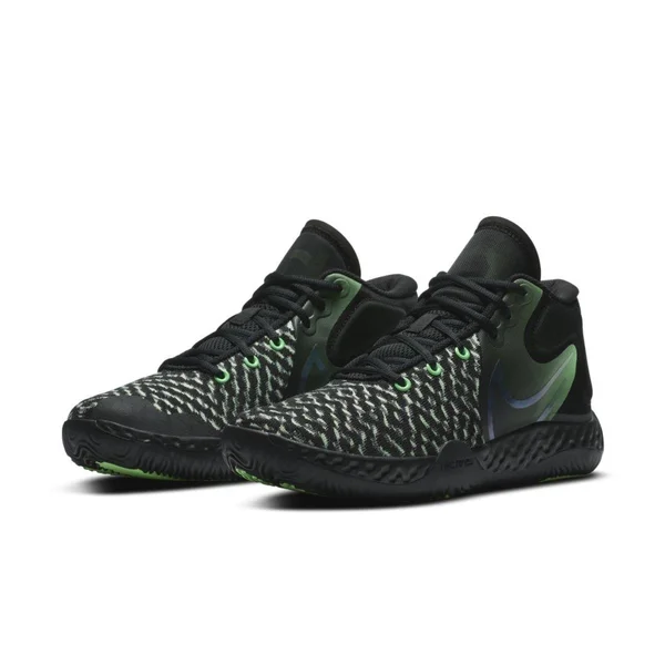 Nike KD Trey 5 VIII Basketball Shoes