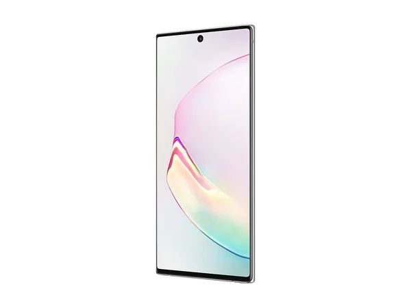 Samsung Galaxy Note10 256gb (Sprint), Aura White