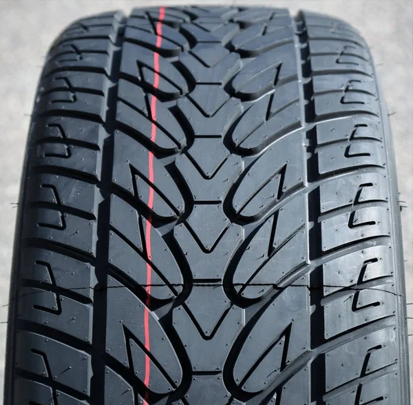 Fullway HS266 305/45R22 118V XL As A/S Performance Tire