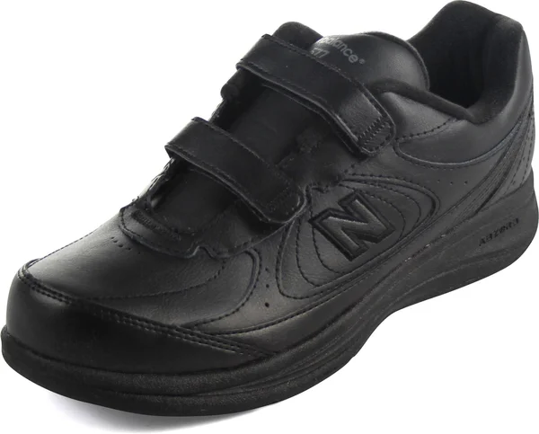 New Balance Men & S 577 - Black