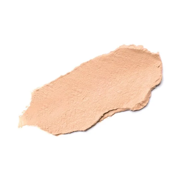 Kjaer Weis Cream Foundation Refill - Paper Thin