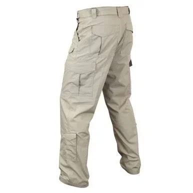 Condor Sentinel Tactical Pants, Men's Navy