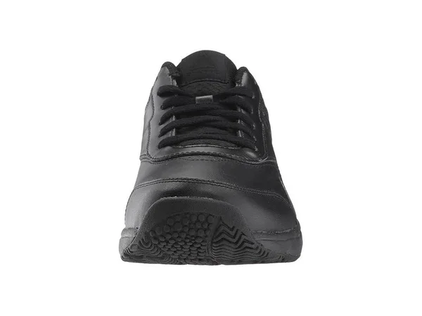 Women's Reebok Work N Cushion 3.0, Size: 9, Black