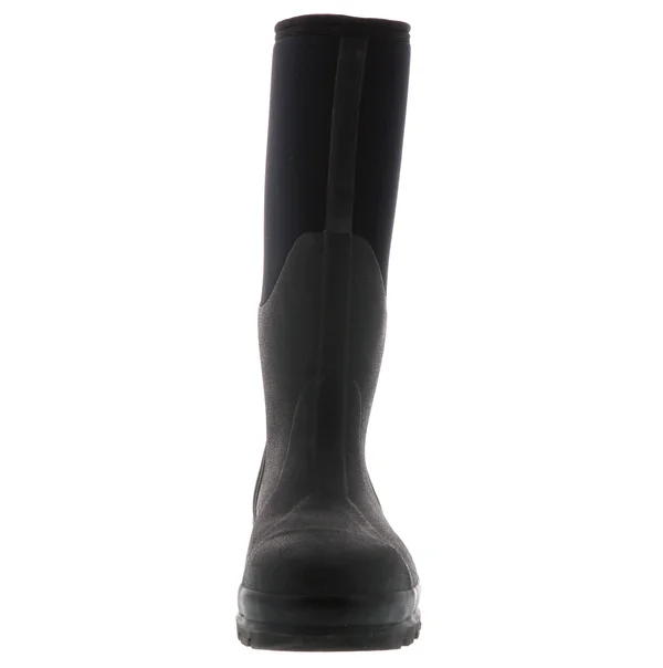 Muck - Chore Steel Toe Boot, Black 9