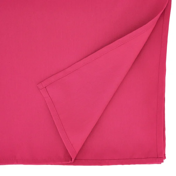 Saro 321.JG90120B 90 x 120 in. Casual Design Everyday Oblong Tablecloth