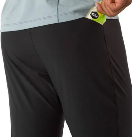 Arc&teryx Incendo Pant - Men's Black, L