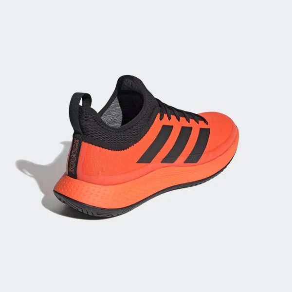 Adidas Defiant Generation Shoe - Men's Tennis