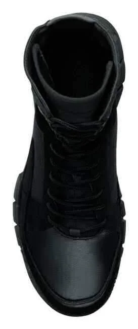 Oakley Si Light Patrol Boot - Black - 11190-02E 12
