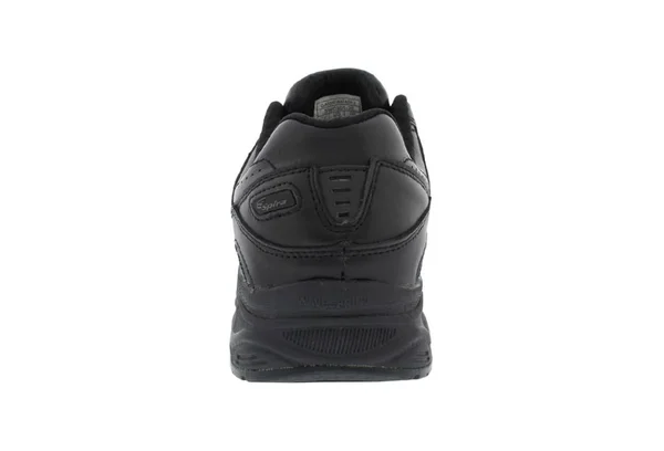 Spira Classic Walker 2 Men's Shoes with Springs - Black, Size: 11.5