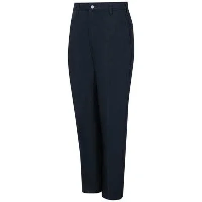 Workrite FP50MN - Industrial Pant - Price/Pcs - Midinght Navy, 37U